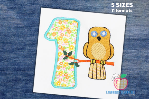 An Owl on the Branch: A Designer’s Hands-On Review