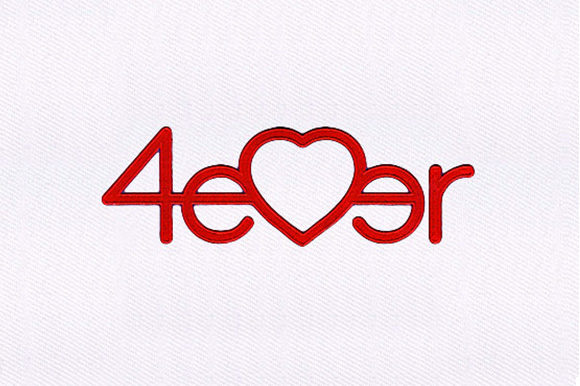 Forever Loving: A Designer's Review for Personalized Gifts