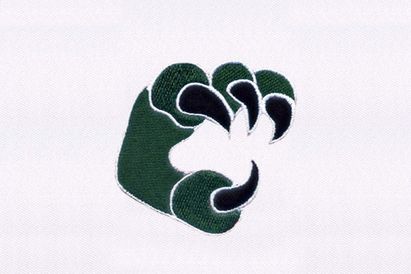 Nailed Monster Claw Design: A Hands-On Review