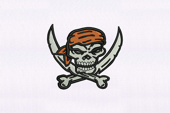 Pirate Skull Cap Design: A Seasonal Review